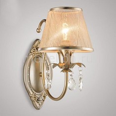 Бра 262/1 Strotskis Bogates