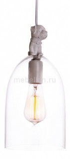 Подвесной светильник Newborn LOFT1808