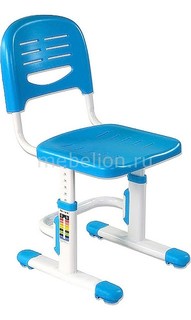 Стул SST3 Blue Fun Desk