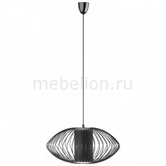 Подвесной светильник Emily 5641 Nowodvorski