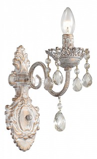 Бра Splendi SL139.501.01 St Luce
