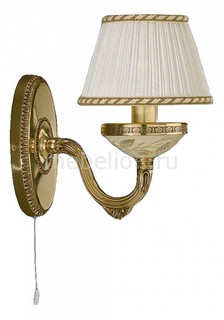 Бра A 6522/1 Reccagni Angelo