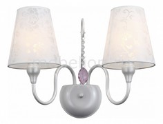 Бра Jeta SL164.501.02 St Luce