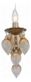 Бра Frutti SL659.301.01 St Luce