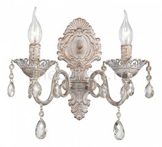 Бра Splendi SL139.501.02 St Luce