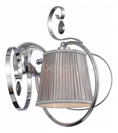 Бра Azzurro SL177.101.01 St Luce