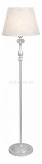 Торшер Jeta SL164.505.01 St Luce