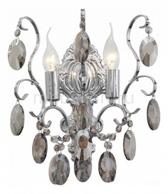 Бра Orecchini SL846.101.02 St Luce