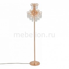 Торшер Orecchini SL846.205.04 St Luce