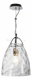 Подвесной светильник Loft LSP-9629 Lussole