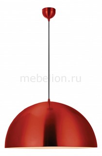 Подвесной светильник Неаполь LSP-9654 Lussole