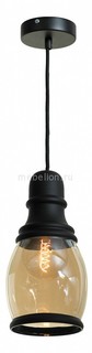 Подвесной светильник Loft LSP-9690 Lussole