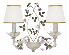 Бра Aiola 785620 Lightstar