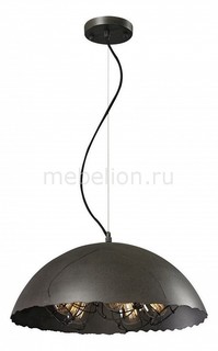 Подвесной светильник Loft LSP-9625 Lussole