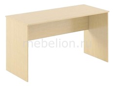 Стол офисный Skyland Simple S-1200