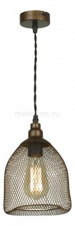 Подвесной светильник Специя LSP-9646 Lussole