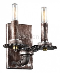 Бра Loft LSP-9104 Lussole