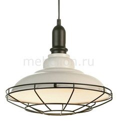 Подвесной светильник LSP-9848 Lussole