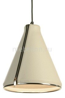 Подвесной светильник LSP-9865 Lussole