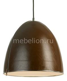 Подвесной светильник LSP-9866 Lussole