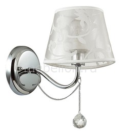 Бра Henritta 3312/1W Lumion