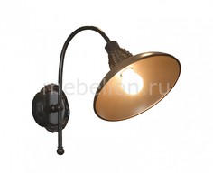 Бра Ancona LSN-1071-01 Lussole