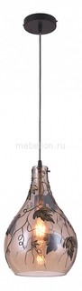 Подвесной светильник LSP-9987 Lussole