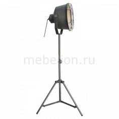 Торшер Submarine LSP-9807 Lussole