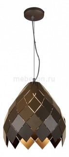 Подвесной светильник LSP-9946 Lussole