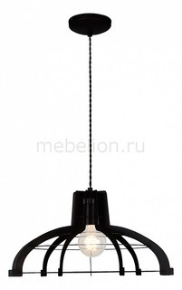 Подвесной светильник LSP-9943 Lussole