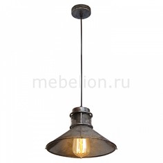 Подвесной светильник Loft LSP-9916 Lussole