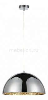 Подвесной светильник LOFT LSP-9972 Lussole
