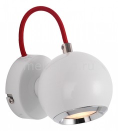 Спот LOFT LSP-9957 Lussole