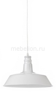 Подвесной светильник Barn Industrial 7468 Cosmo