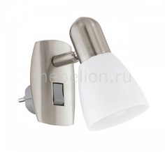 Бра Dakar 4 92938 Eglo