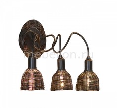 Бра Ancona LSN-1001-03 Lussole