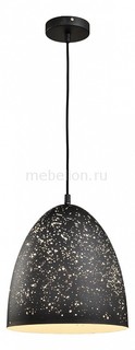 Подвесной светильник Loft LSP-9892 Lussole