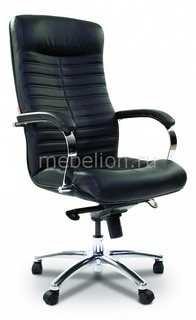 Кресло для руководителя Chairman 480