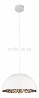 Подвесной светильник Okko 15166W Globo
