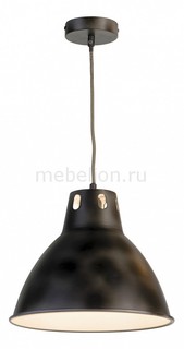 Подвесной светильник LSP-9504 Lussole