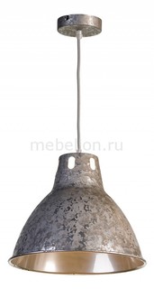 Подвесной светильник LSP-9503 Lussole