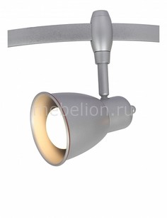 Светильник на штанге Rails A3058PL-1SI Rails A3058 A3058PL-1SI Arte Lamp