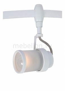 Светильник на штанге Rails A3056PL-1WH Rails A3056 A3056PL-1WH Arte Lamp