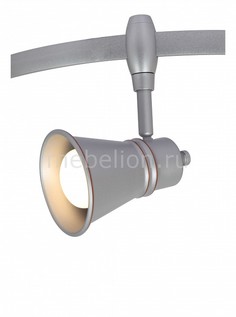 Светильник на штанге Rails A3057PL-1SI Rails A3057 A3057PL-1SI Arte Lamp
