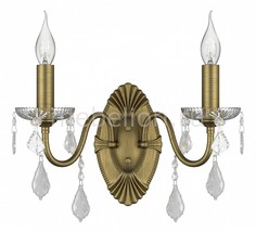 Бра Classic 700621 Lightstar