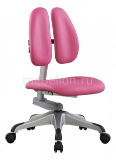 Стул компьютерный Лунти-07 LB-C07 Libao