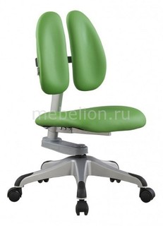 Стул компьютерный Лунти-07 LB-C07 Libao