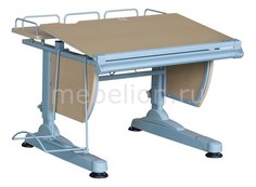 Стол учебный Капа-05 LB-D05 Libao
