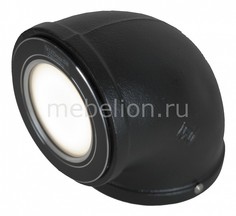 Накладной светильник LOFT LSP-9522 Lussole