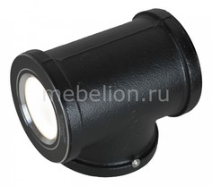 Бра LOFT LSP-9521 Lussole